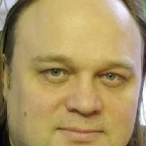  Алексей Федорченко