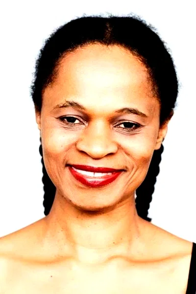  Regina Advento