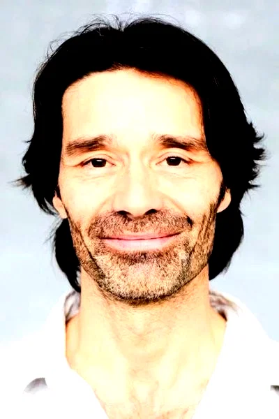  Rainer Behr
