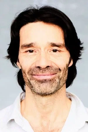  Rainer Behr photo