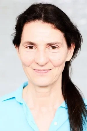  Helena Pikon photo