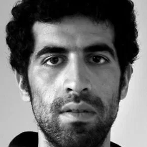 Photo star :  Azeddine Benamara
