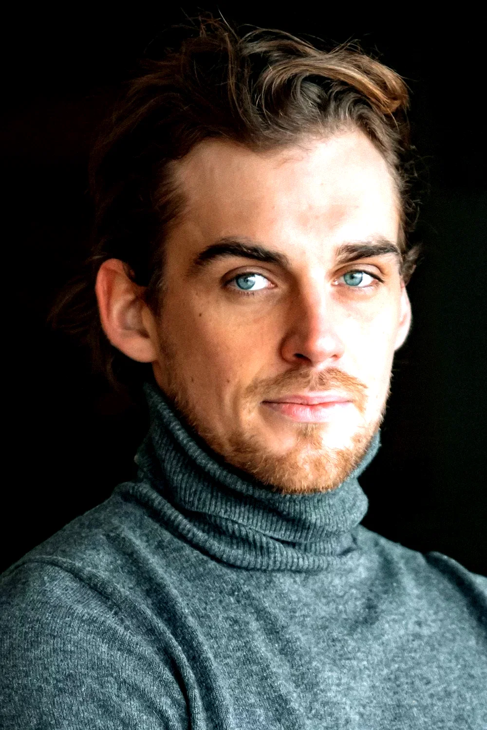 Lauri Tilkanen