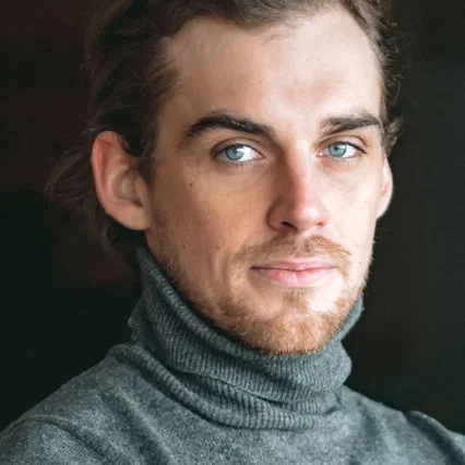 Lauri Tilkanen