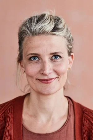  Vera Kiiskinen photo