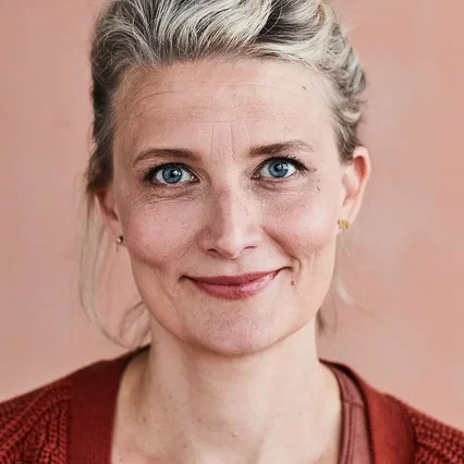  Vera Kiiskinen