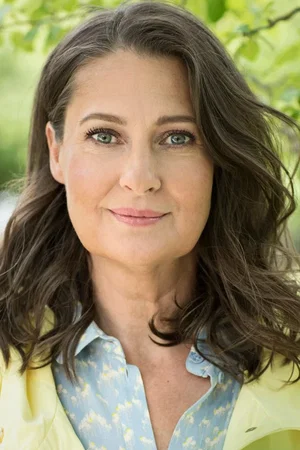  Minna Suuronen photo
