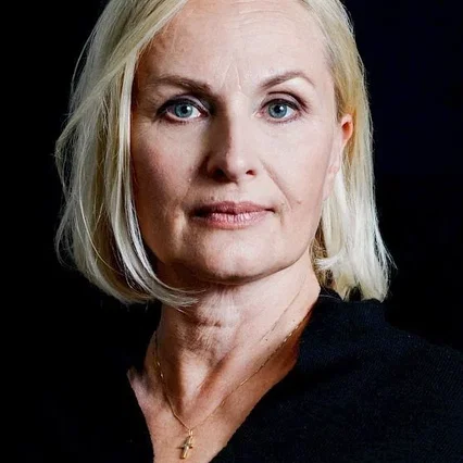 Sara Paavolainen