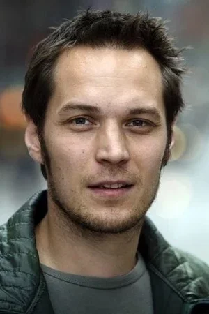 Photo de Aleksi Salmenperä 