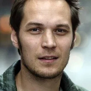 Aleksi Salmenperä 