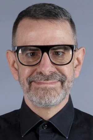 Photo de  Stéphane Czopek