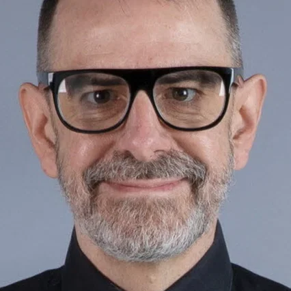  Stéphane Czopek