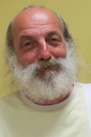Photo de  Daniel Gros