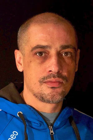 Mario Knezovic photo