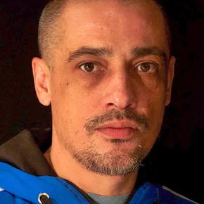 Photo star : Mario Knezovic