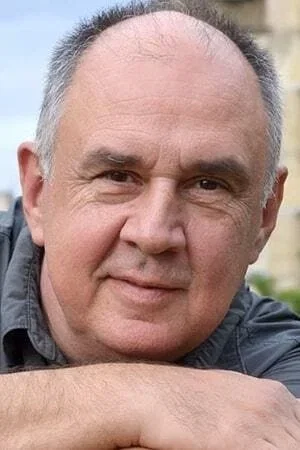  Svetislav Goncic photo