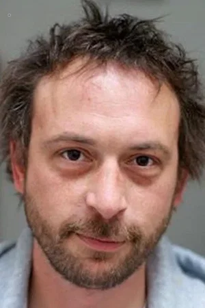 Photo de Alexandre Marouani