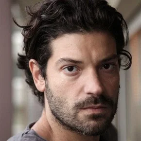 Photo star : Bastien Bernini