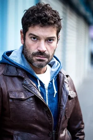 Photo de Bastien Bernini