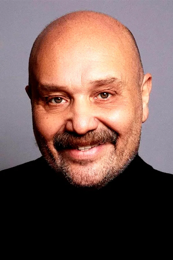 Ahmet Mumtaz Taylan