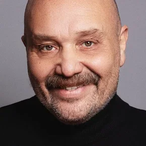 Photo star : Ahmet Mumtaz Taylan