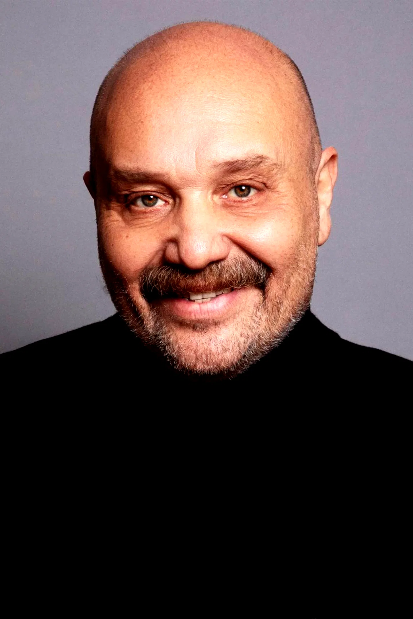 Ahmet Mumtaz Taylan