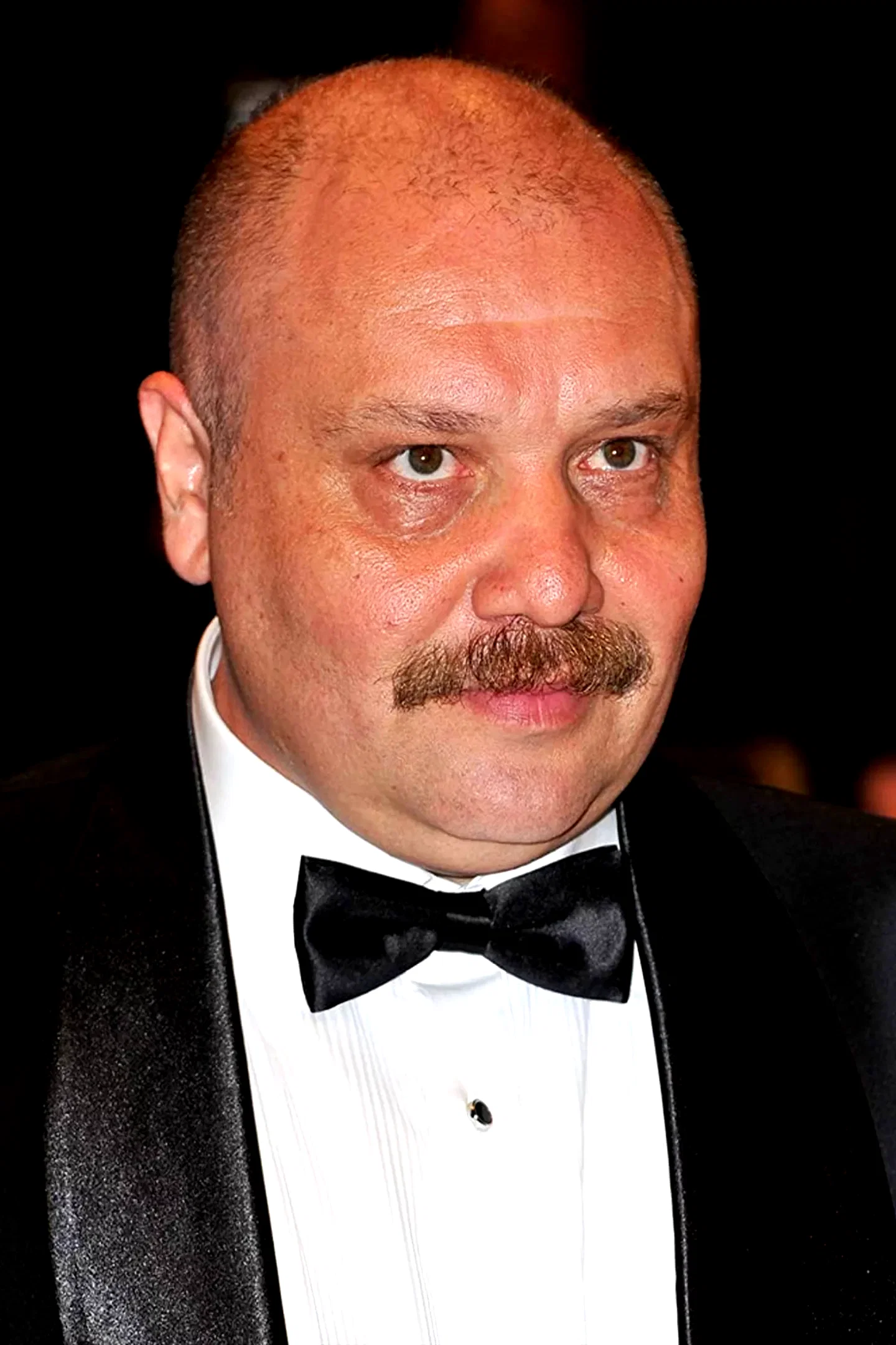Ahmet Mumtaz Taylan