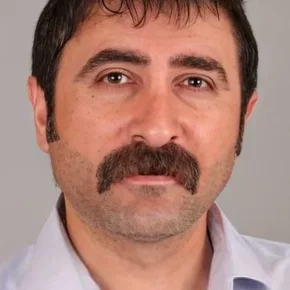 Photo star :  Erol Erarslan