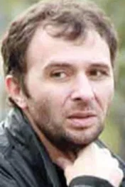  Бакур Бакурадзе