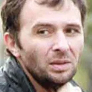  Бакур Бакурадзе