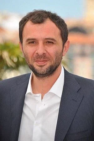 Photo de  Бакур Бакурадзе