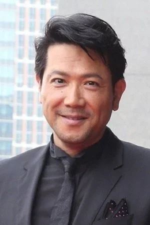  Tetsuya Bessho photo