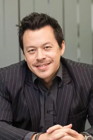 Photo de  Mike Wiluan