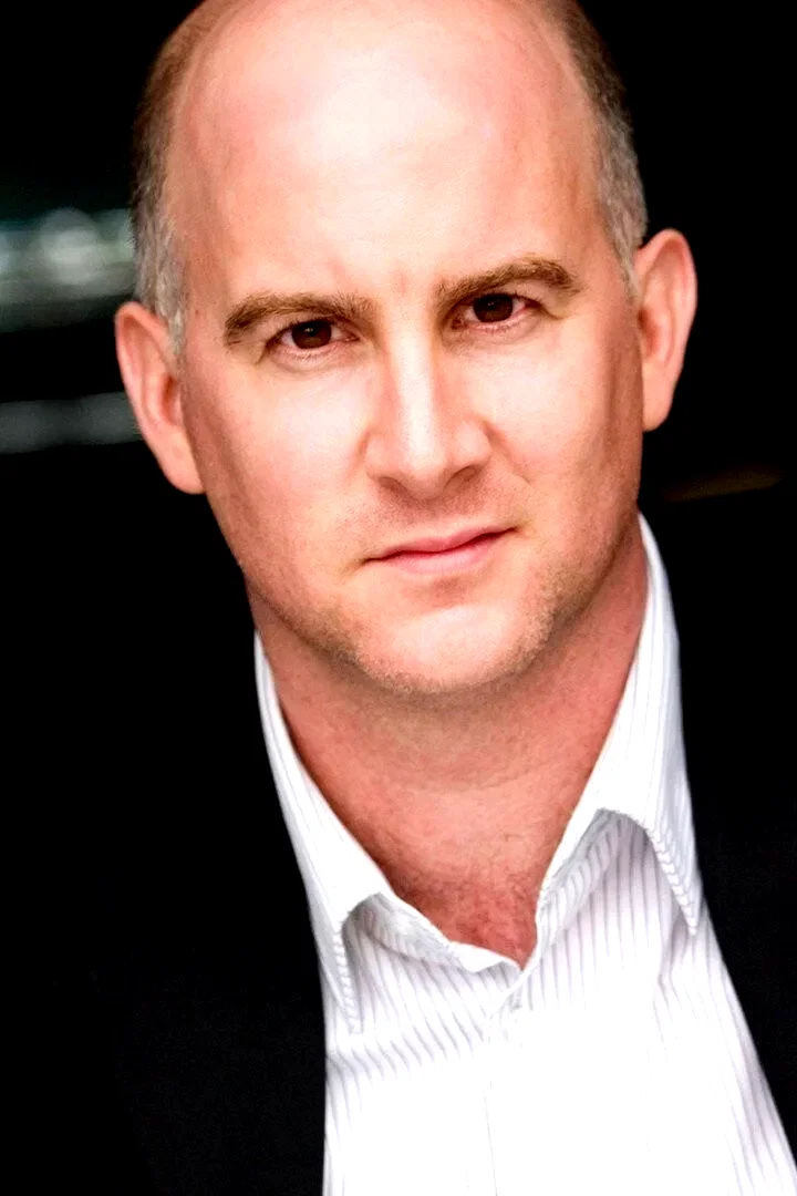 Sean Devine
