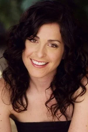 Nicole Leroux photo