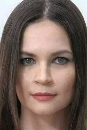 Оксана Семёнова photo