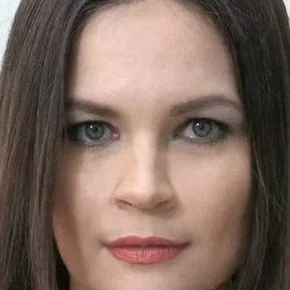 Photo star :  Оксана Семёнова