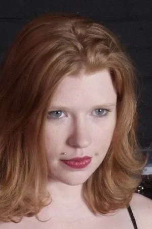  Madison Young