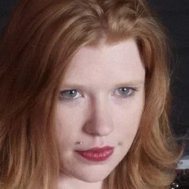  Madison Young