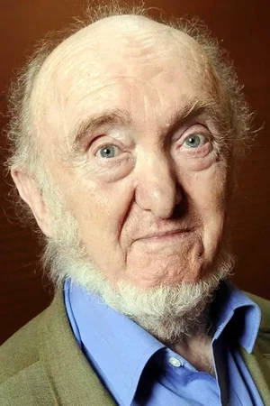  Albert Jacquard photo