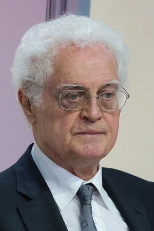 Lionel Jospin photo