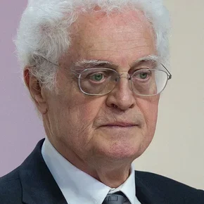 Photo star : Lionel Jospin