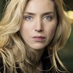  Cyrielle Debreuil