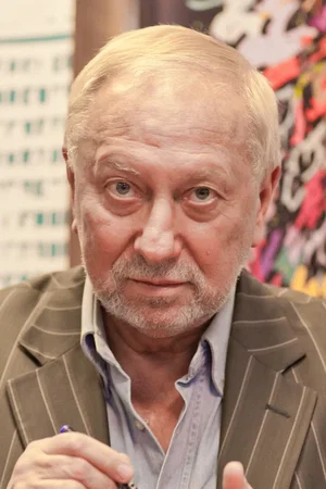  Vladimir Kachan photo
