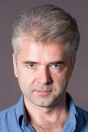  Григорий Анашкин photo