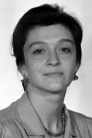  Любовь Матюшина photo