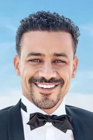  Ahmed Dawood photo