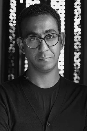  Marwan Hamed photo
