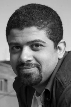 Achmed Abdullah photo