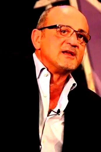  Cherif Arafa
